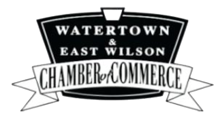 atertown East Wilson Chamber of Commerce