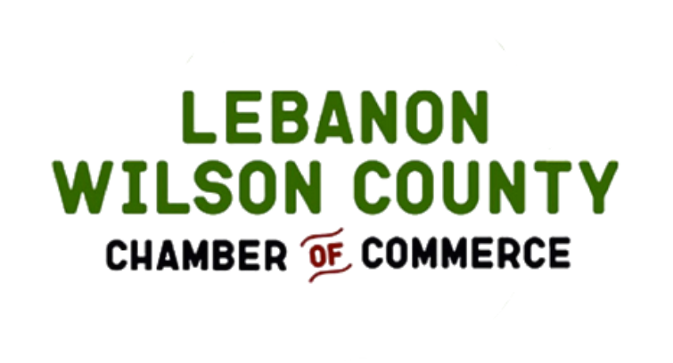 Lebanon Wilson County Chamber of Commerce