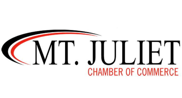 Mt. Juliet Chamber of Commerce