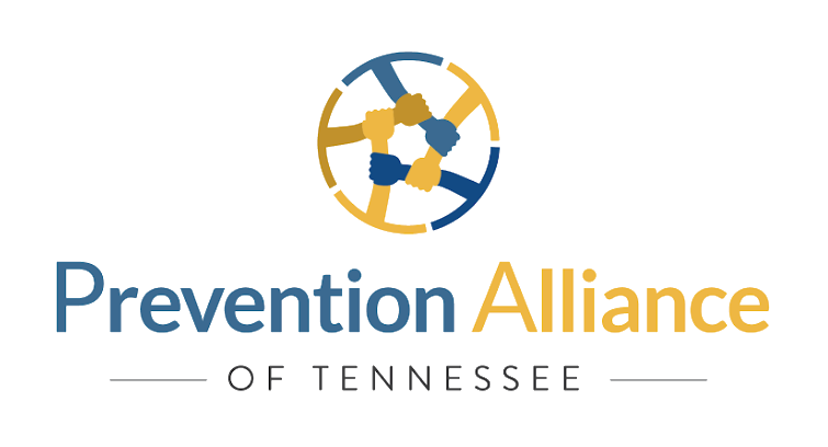Prevention Alliance of Tennessee