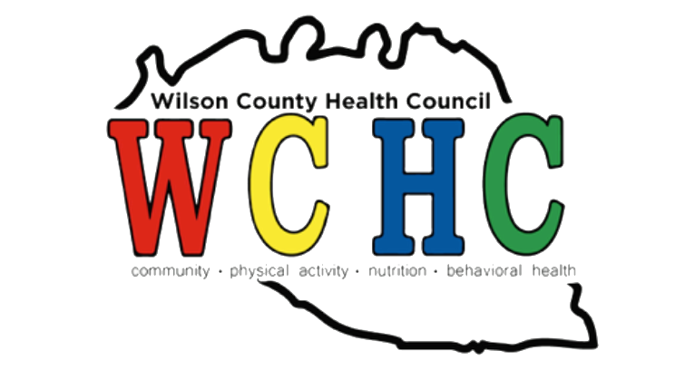 Wilson County Health Council